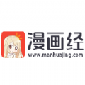 WWW,236jj·COM网站APPAPP应用