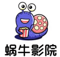 WWW,se108·COM网站APPAPP应用