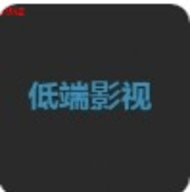 WWW,ttt89·COM网站APPAPP应用