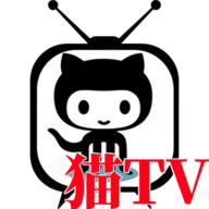 WWW,ggg51·COM网站APPAPP应用