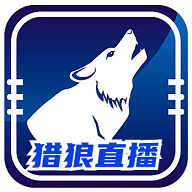 麻豆传媒在线APPAPP应用