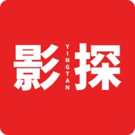 WWW,yyy15·COM网站APPAPP应用