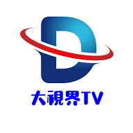 色情软件下载APP应用