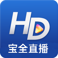 菠萝蜜视频下载APP应用