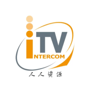 WWW,av131·COM网站APPAPP应用