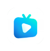 WWW,av603·COM网站APPAPP应用