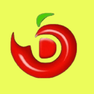 WWW,se639·COM网站APPAPP应用