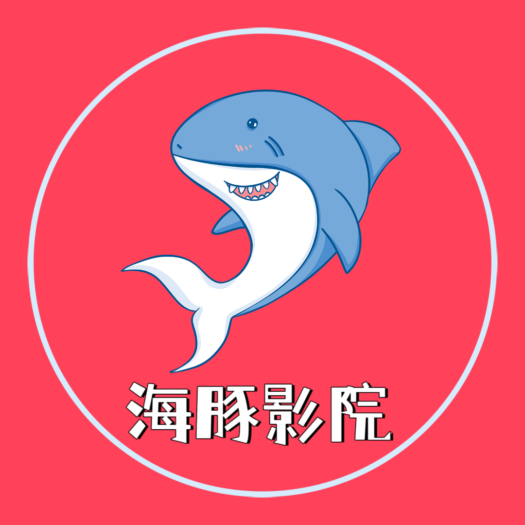 91破处视频APPAPP应用