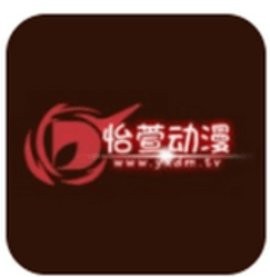 魅影直播下载最新版