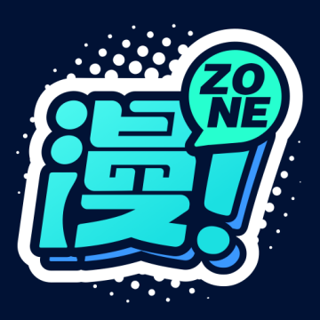 WWW,972se·COM网站APPAPP应用