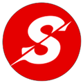 WWW,se847·COM网站APPAPP应用