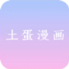 WWW,706se·COM网站APP最新版