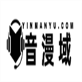 樱花视频免费版APP应用