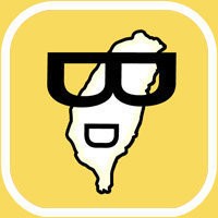 WWW,437av·COM网站APPAPP应用