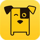 WWW,706av·COM网站APPAPP应用