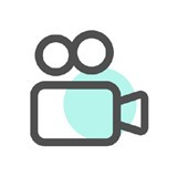 WWW,459av·COM网站APPAPP应用