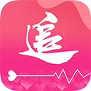 WWW,av125·COM网站APPAPP应用
