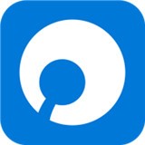 嗯嗯嗯啊啊啊宝贝最新版
