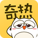 9.1直播免费APP应用