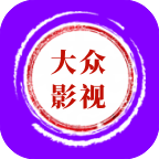 快播app最新版
