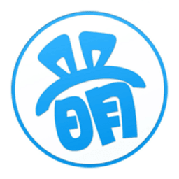 WWW,se813·COM网站APPAPP应用