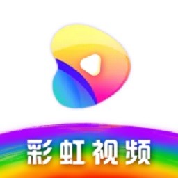 澳门最快开场直播网站APP应用