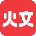 夜月直播www成人官方版APP应用
