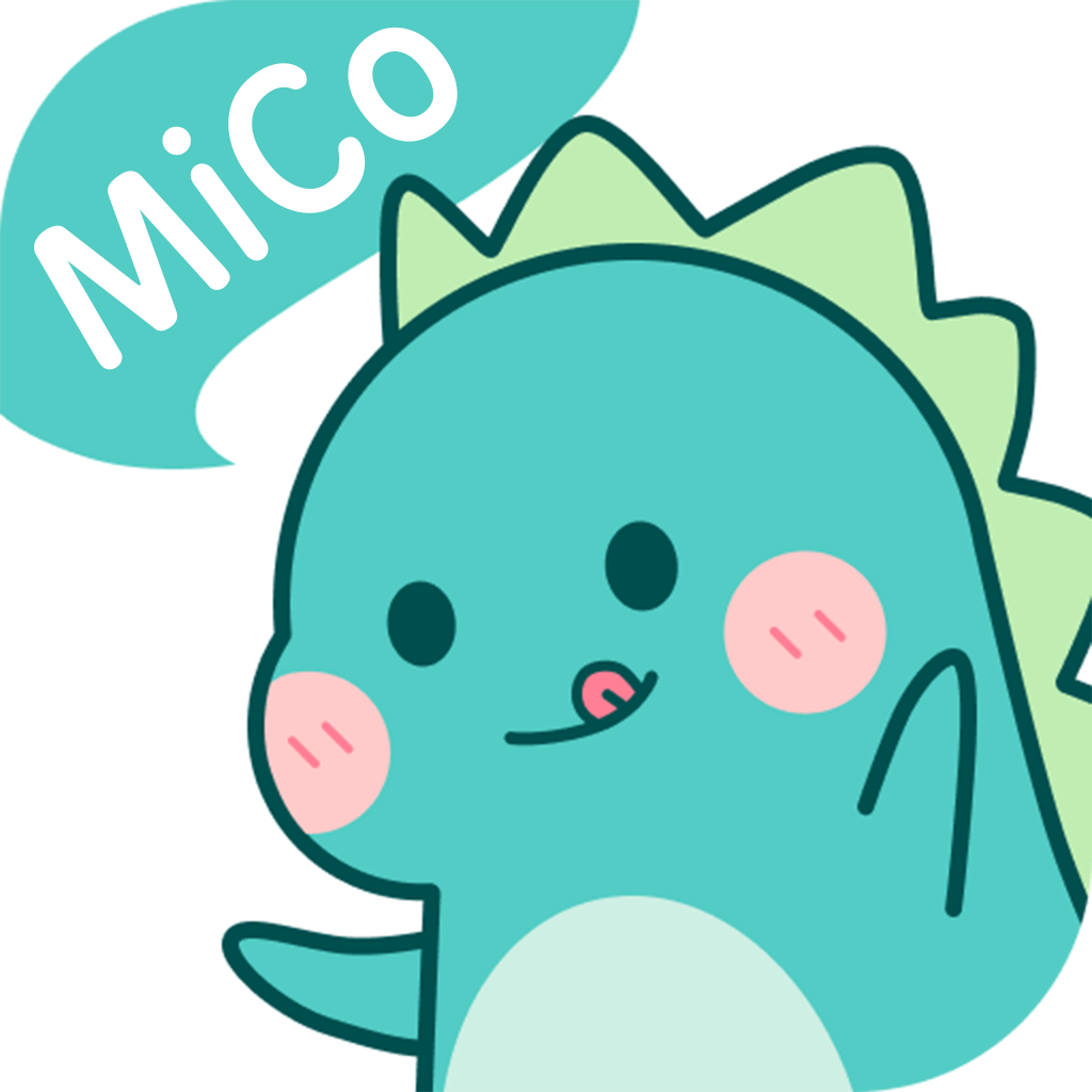 WWW,qqq25·COM网站APPAPP应用