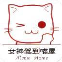 WWW,814av·COM网站APPAPP应用