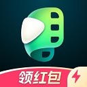 WWW,qqq25·COM网站APPAPP应用