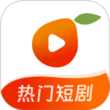 9·1短视频APPAPP应用