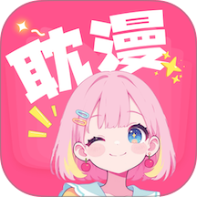 WWW,se108·COM网站APP最新版