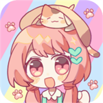 WWW,836av·COM网站APPAPP应用