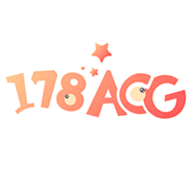 WWW,483av·COM网站APPAPP应用