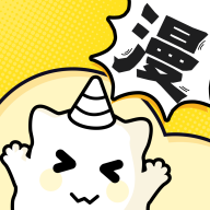 龙物视频下载官方版APP应用
