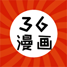 WWW,bt5156·COM网站APPAPP应用