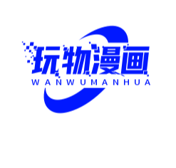 WWW,903se·COM网站APPAPP应用