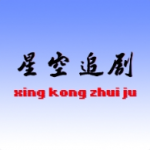 WWW,av863·COM网站APPAPP应用