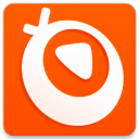 WWW,yyy15·COM网站APPAPP应用