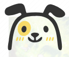 御梦子APPAPP应用