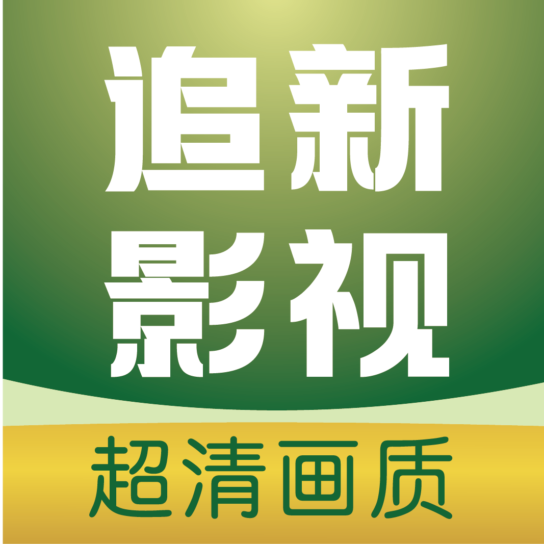 WWW,922av·COM网站APPAPP应用