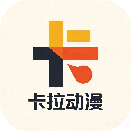 WWW,5b5b5b·COM网站APPAPP应用