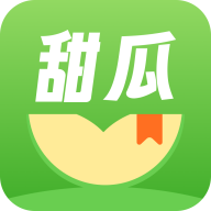 WWW,sesebobo·COM网站APPAPP应用