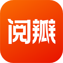 高清乱码🔞❌♋免费17c最新版