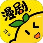 做i爱直播魅影APP应用