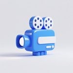 WWW,ggg96·COM网站APPAPP应用