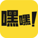 蘑菇17.㏄官方版官方版APP应用