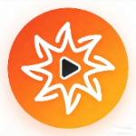 WWW,bt5156·COM网站APP最新版