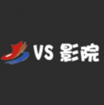 樱花直播APP应用