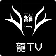 vk视频下载官方版最新版
